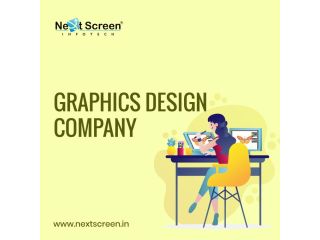 graphic-design-companies-in-india-small-0