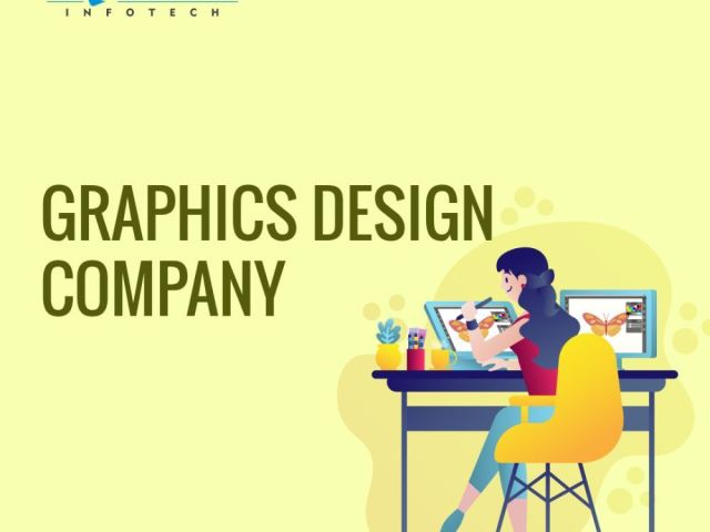 graphic-design-companies-in-india