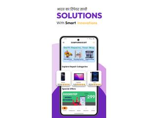 expert-mobile-laptop-repair-service-sampurna-kart-small-0