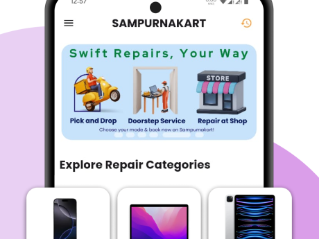 expert-mobile-laptop-repair-service-sampurna-kart