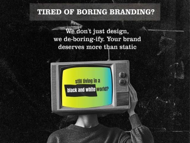 branding-digital-marketing-agency-in-ahmedabad-signox-designs