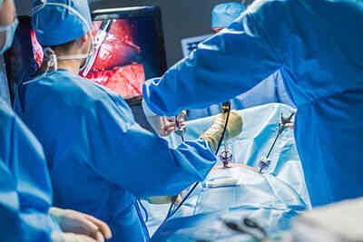 best-laparoscopic-surgeon-in-kolkata-dr-purnendu-roy-big-0