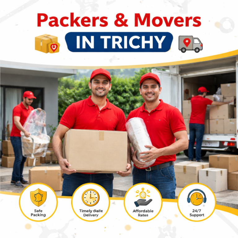 professional-packers-and-movers-in-trichy-big-0