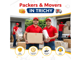 professional-packers-and-movers-in-trichy-small-0