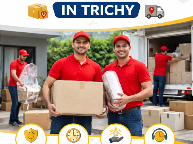 professional-packers-and-movers-in-trichy