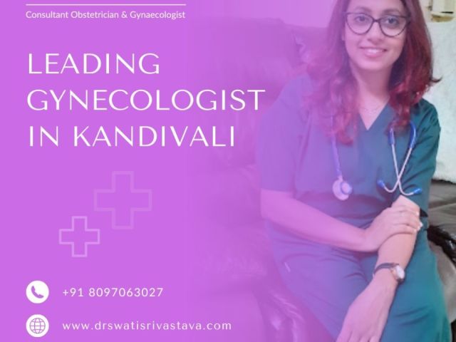 trusted-gynecologist-doctor-kandivali-west-mumbai