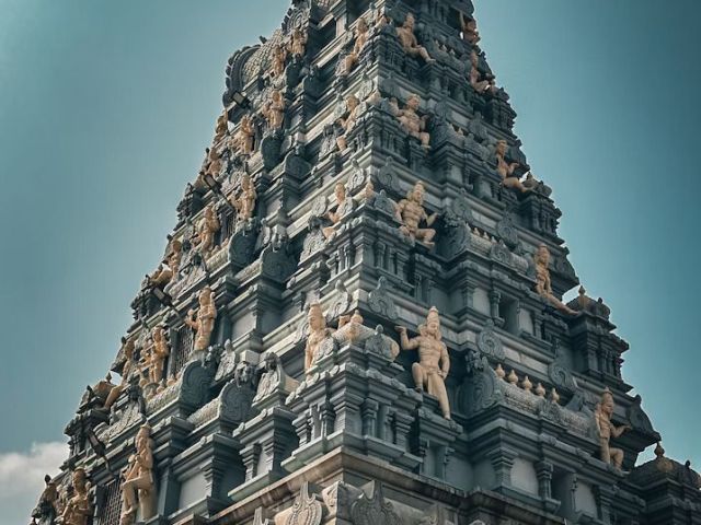 book-karnataka-temple-tour-with-expert-guides