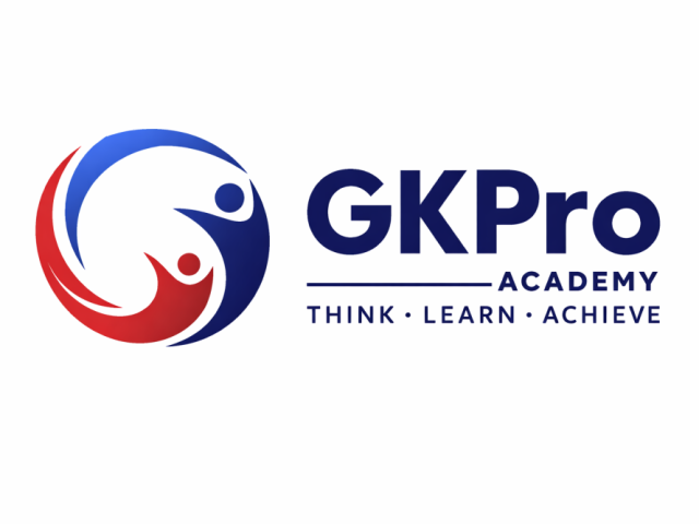 best-ielts-coaching-in-india-pte-preparation-spoken-english-classes