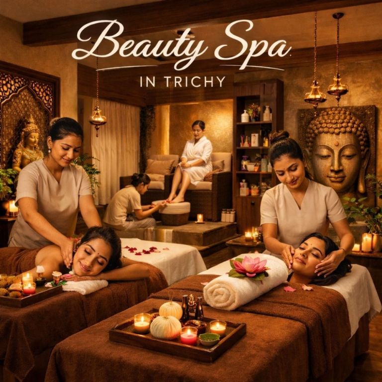 beauty-spa-in-trichy-relax-refresh-rejuvenate-big-0