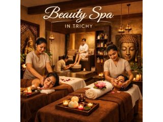 beauty-spa-in-trichy-relax-refresh-rejuvenate-small-0