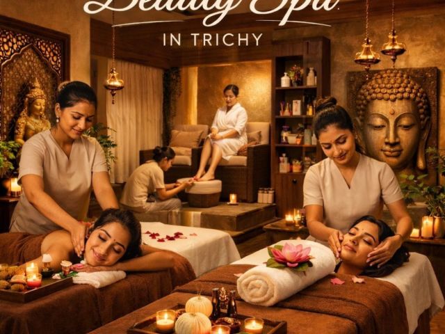 beauty-spa-in-trichy-relax-refresh-rejuvenate