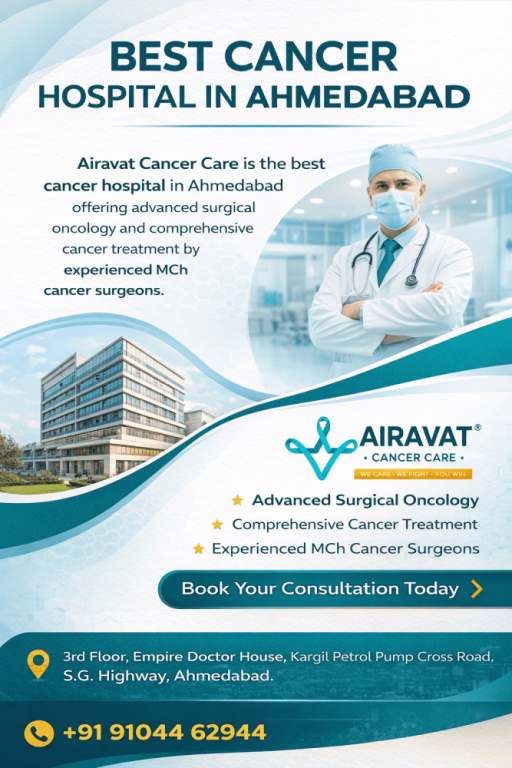best-cancer-hospital-in-ahmedabad-for-advanced-treatment-big-0