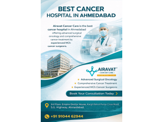 best-cancer-hospital-in-ahmedabad-for-advanced-treatment-small-0
