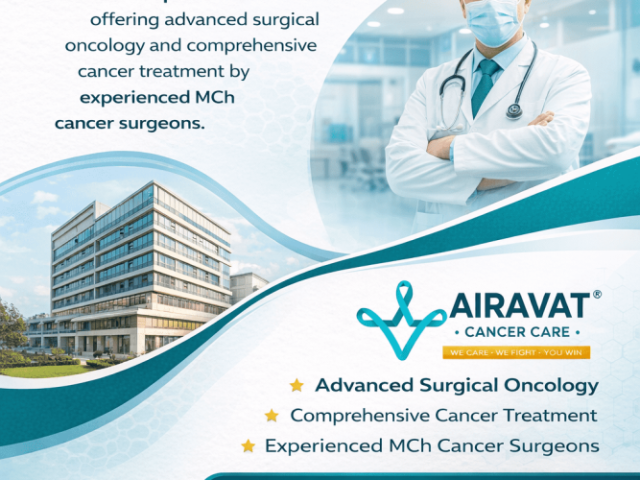 best-cancer-hospital-in-ahmedabad-for-advanced-treatment