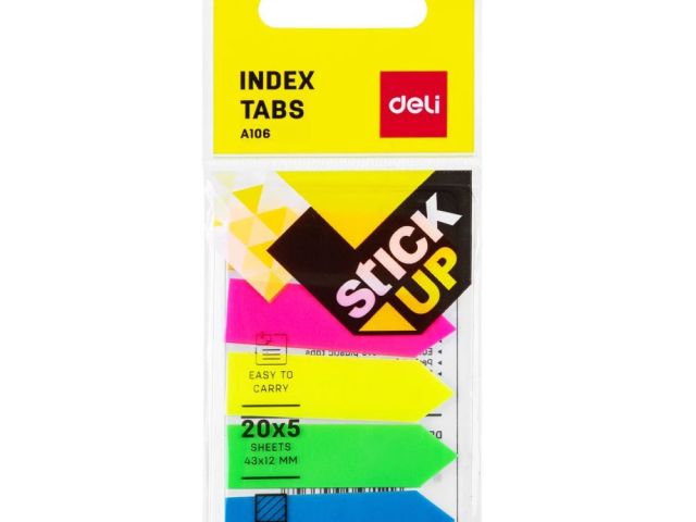 index-tab-smart-organization-made-easy-linc-limited