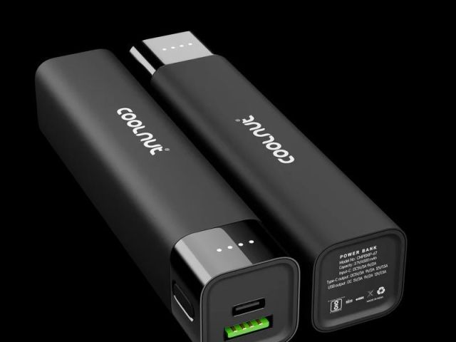 65w-laptop-mobile-power-bank-moerdonstore-shop-now