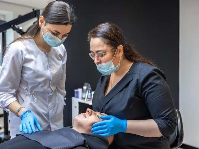 your-trusted-skin-specialist-clinic-in-borivali-east