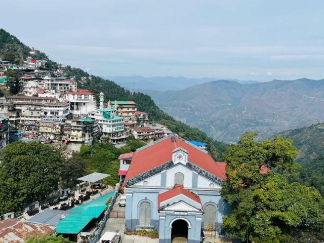 discovering-the-magic-of-mussoorie-a-guide-to-the-queen-of-hills