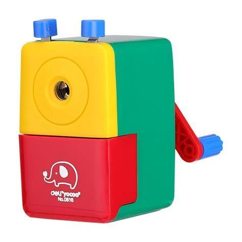 quality-school-stationery-for-every-student-linc-limited-big-0