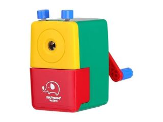 quality-school-stationery-for-every-student-linc-limited-small-0
