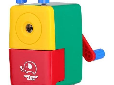 quality-school-stationery-for-every-student-linc-limited