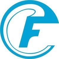 trusted-brand-promotions-brand-activation-agency-big-0
