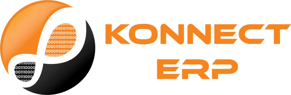 best-erp-software-for-manufacturing-industries-in-chennai-konnect-erp-big-0