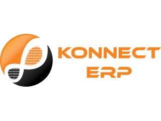 best-erp-software-for-manufacturing-industries-in-chennai-konnect-erp-small-0