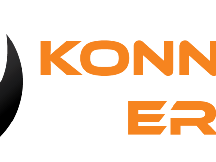 best-erp-software-for-manufacturing-industries-in-chennai-konnect-erp