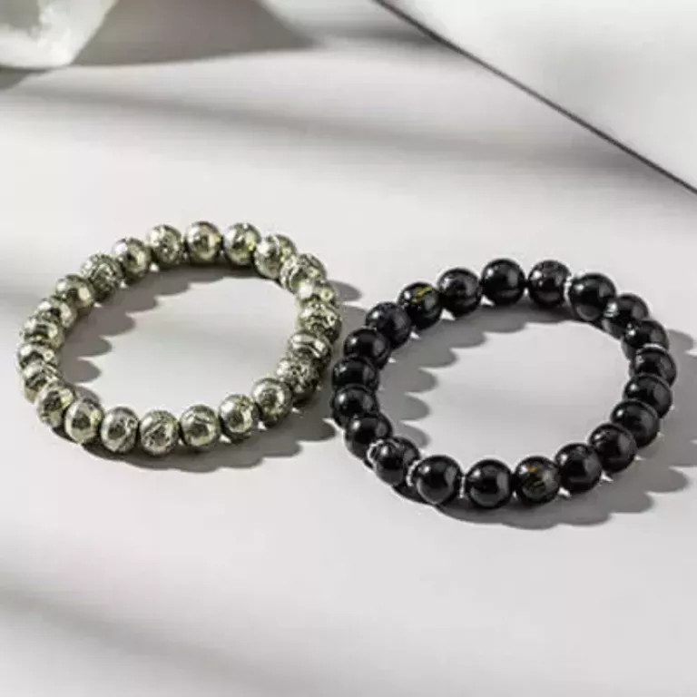 raw-pyrite-bracelet-power-protection-and-prosperity-big-0