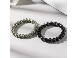 raw-pyrite-bracelet-power-protection-and-prosperity-small-0
