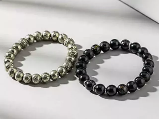 raw-pyrite-bracelet-power-protection-and-prosperity