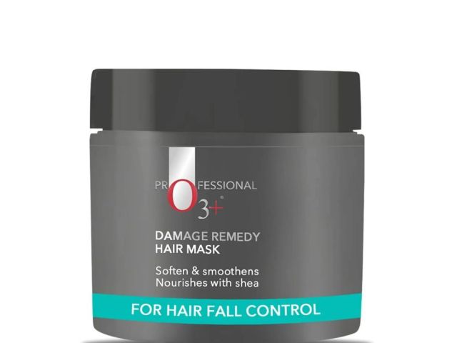 o3-hair-mask-for-men-repair-damaged-hair