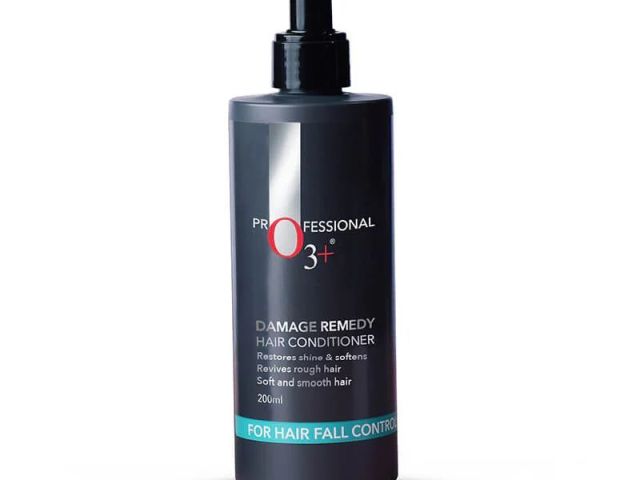 hair-conditioner-for-women-for-silky-hair-by-o3