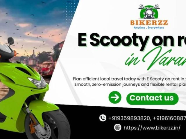 eco-travel-choice-made-better-by-e-scooty-on-rent-in-varanasi