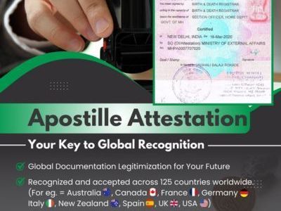 the-degree-certificate-attestation-for-uae-charges