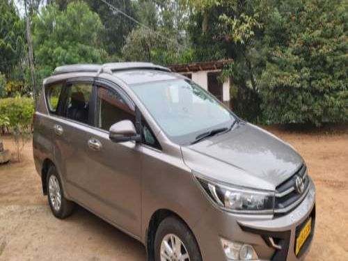 best-travel-agency-taxi-service-in-mysore