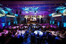 luxury-wedding-planners-in-delhi-ncr-big-0