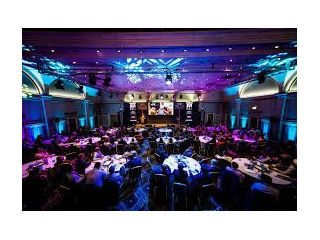 luxury-wedding-planners-in-delhi-ncr-small-0