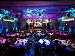 luxury-wedding-planners-in-delhi-ncr