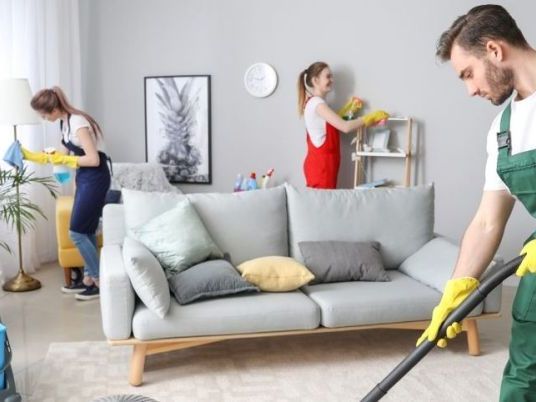 best-home-cleaning-service-lucknow