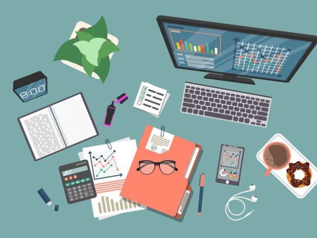 bank-account-upi-verification-api