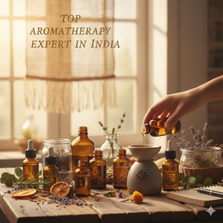 top-aromatherapy-expert-in-india-complete-wellness-guide-big-0