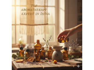 top-aromatherapy-expert-in-india-complete-wellness-guide-small-0