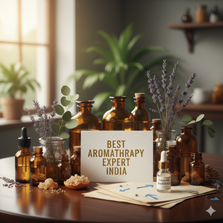 best-aromatherapy-expert-india-for-natural-healing-big-0
