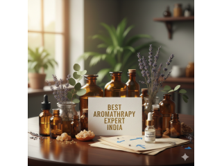 best-aromatherapy-expert-india-for-natural-healing-small-0