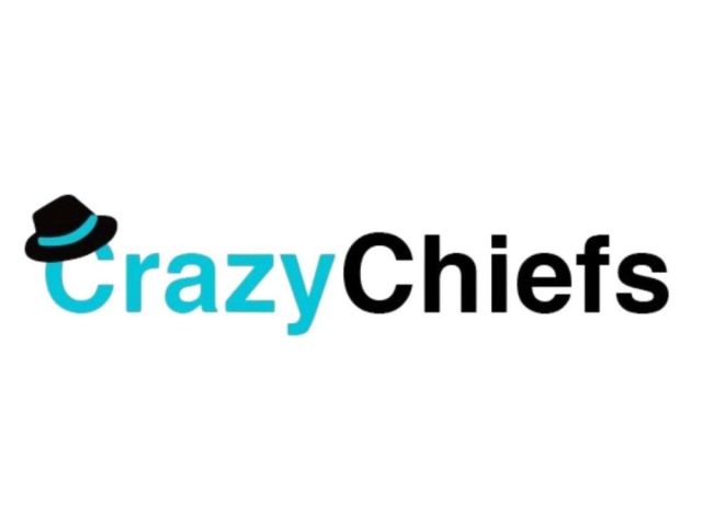 trusted-digital-marketing-agency-in-delhi-ncr-for-business-growth
