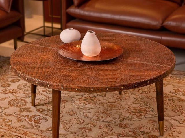 5-reasons-why-leather-center-tables