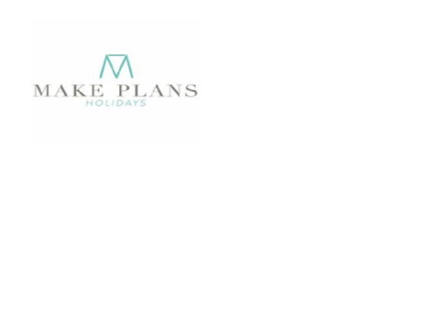 luxury-resorts-maldives