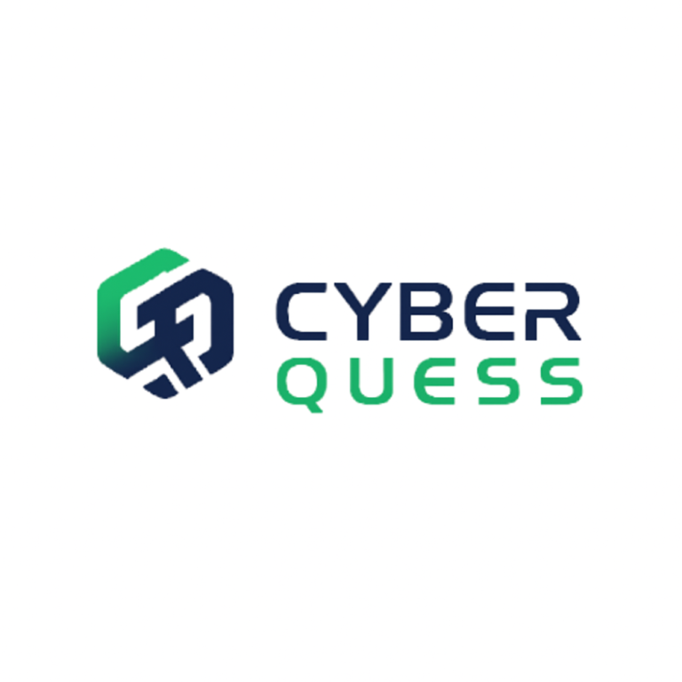cyber-quess-big-0